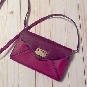 Kate Spade small bag